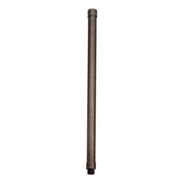 Kichler Male-Female Riser Stems